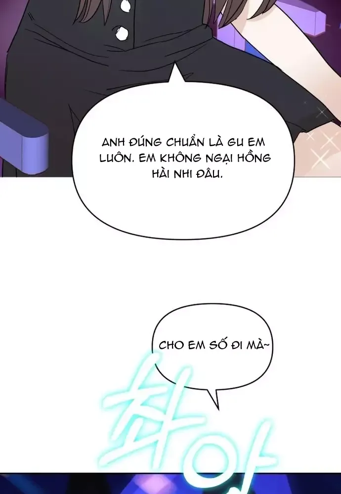 Chiến Dịch Thần Cupid Chapter 25 - 28