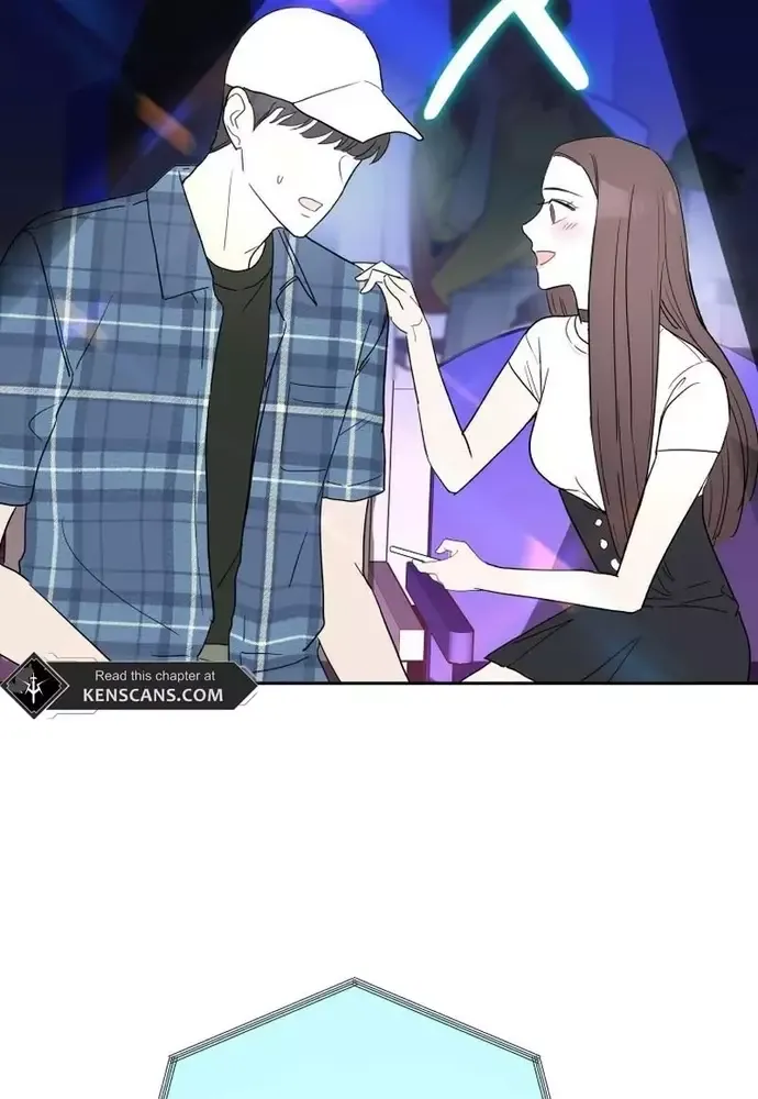 Chiến Dịch Thần Cupid Chapter 25 - 29