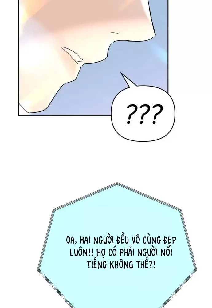 Chiến Dịch Thần Cupid Chapter 25 - 31