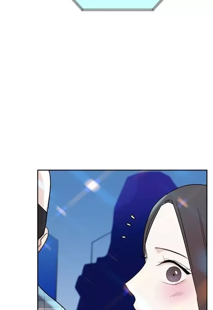 Chiến Dịch Thần Cupid Chapter 25 - 32