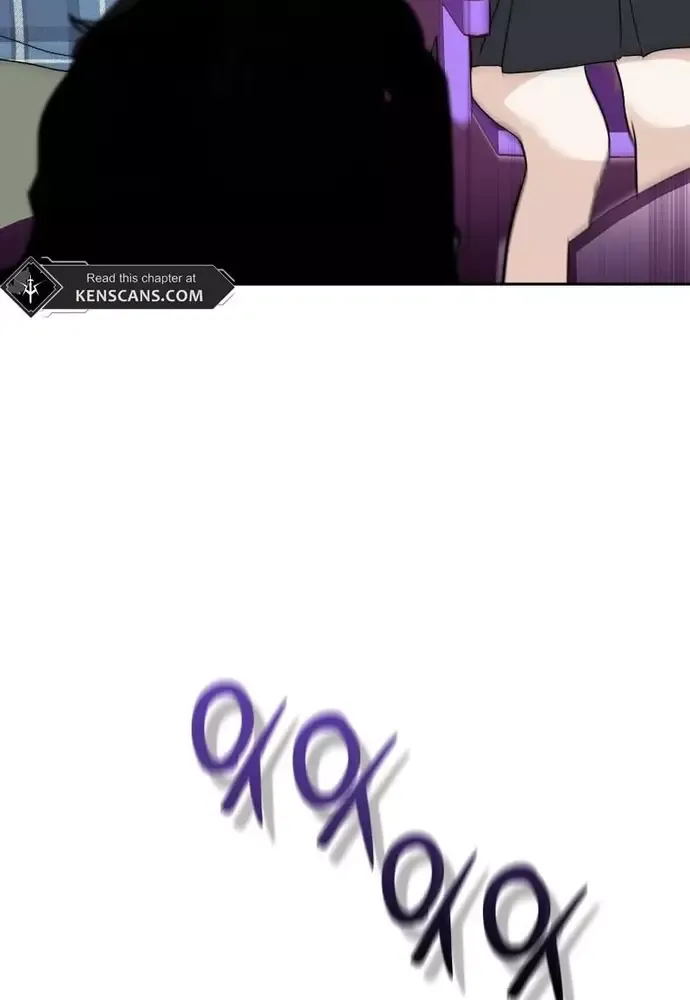 Chiến Dịch Thần Cupid Chapter 25 - 35