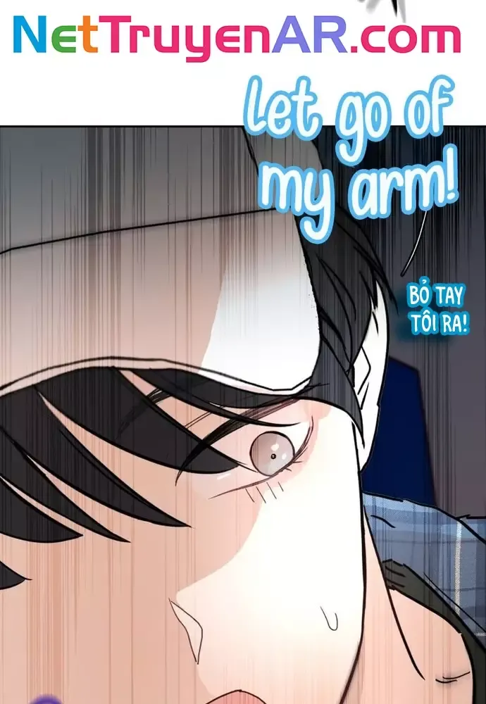 Chiến Dịch Thần Cupid Chapter 25 - 36