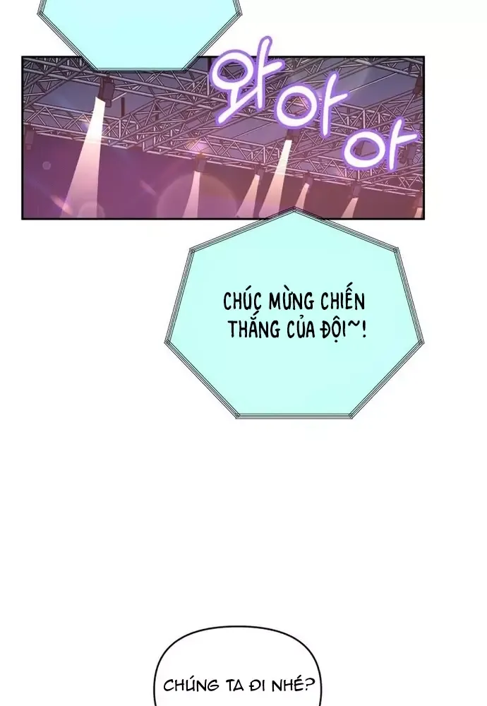 Chiến Dịch Thần Cupid Chapter 25 - 40