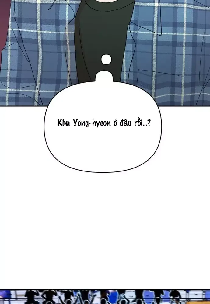 Chiến Dịch Thần Cupid Chapter 25 - 5