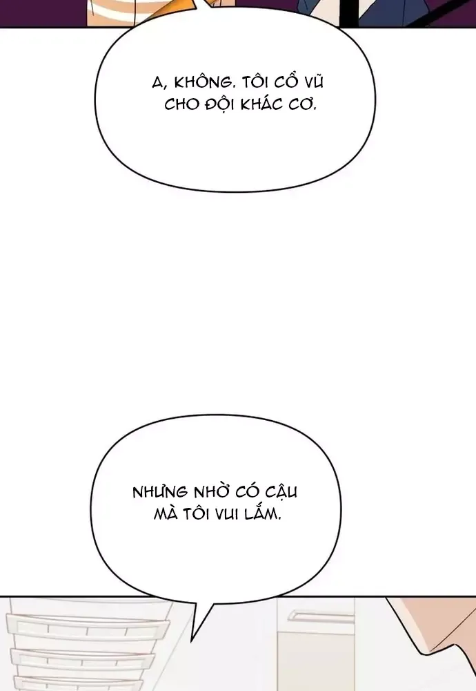 Chiến Dịch Thần Cupid Chapter 25 - 43