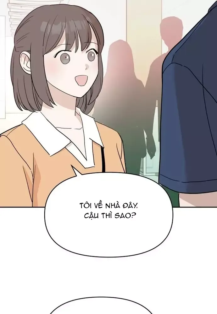 Chiến Dịch Thần Cupid Chapter 25 - 44