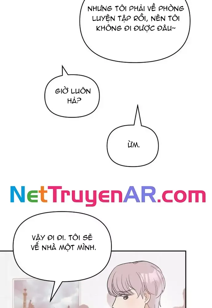 Chiến Dịch Thần Cupid Chapter 25 - 46