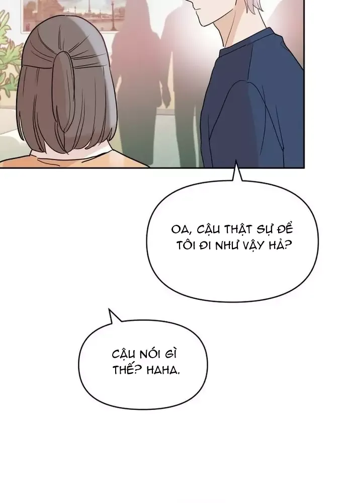 Chiến Dịch Thần Cupid Chapter 25 - 47