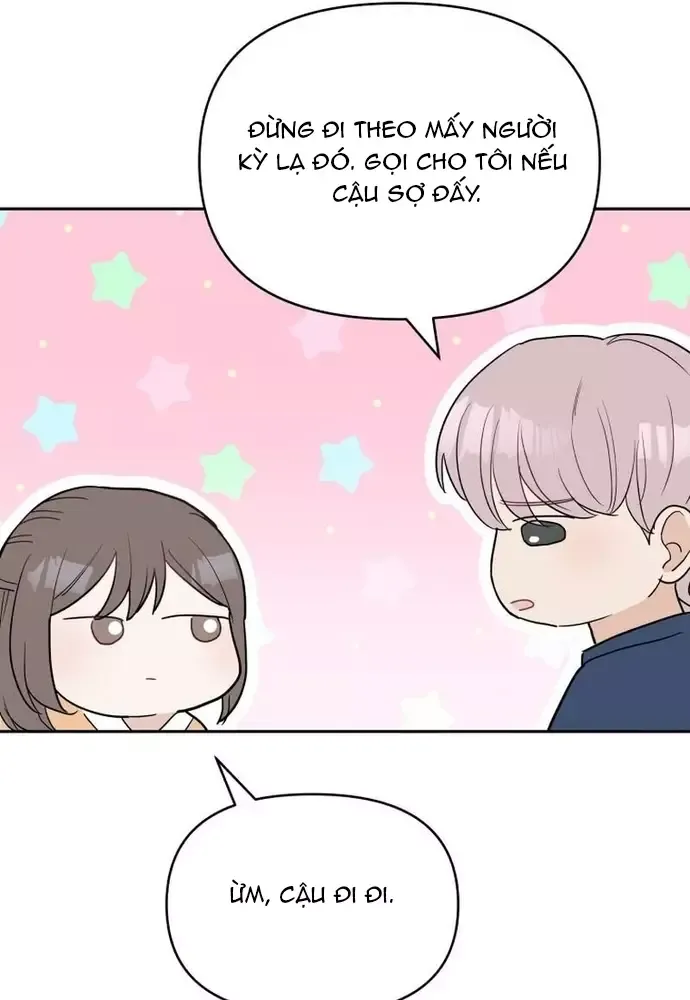 Chiến Dịch Thần Cupid Chapter 25 - 48