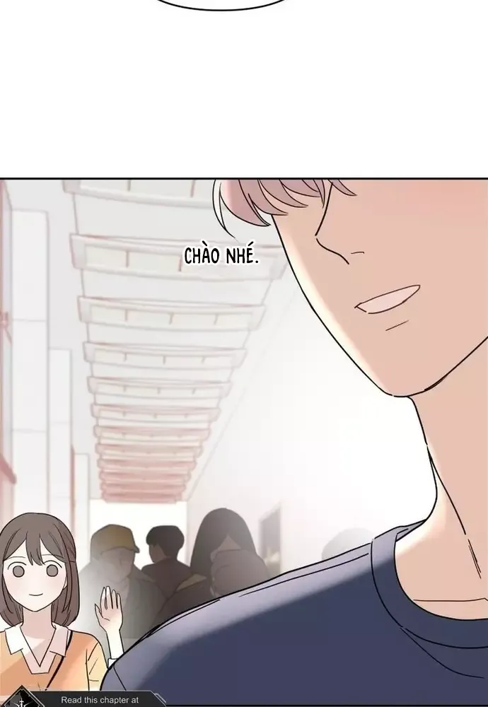 Chiến Dịch Thần Cupid Chapter 25 - 49