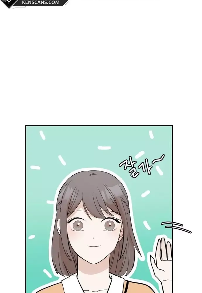 Chiến Dịch Thần Cupid Chapter 25 - 50