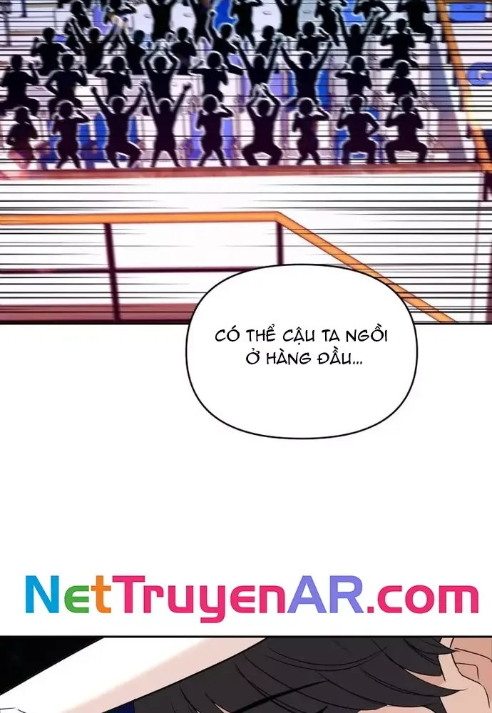 Chiến Dịch Thần Cupid Chapter 25 - 6