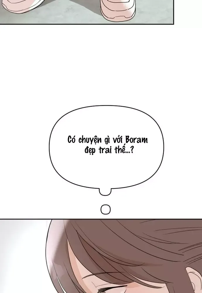 Chiến Dịch Thần Cupid Chapter 25 - 53