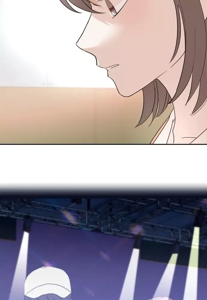 Chiến Dịch Thần Cupid Chapter 25 - 54