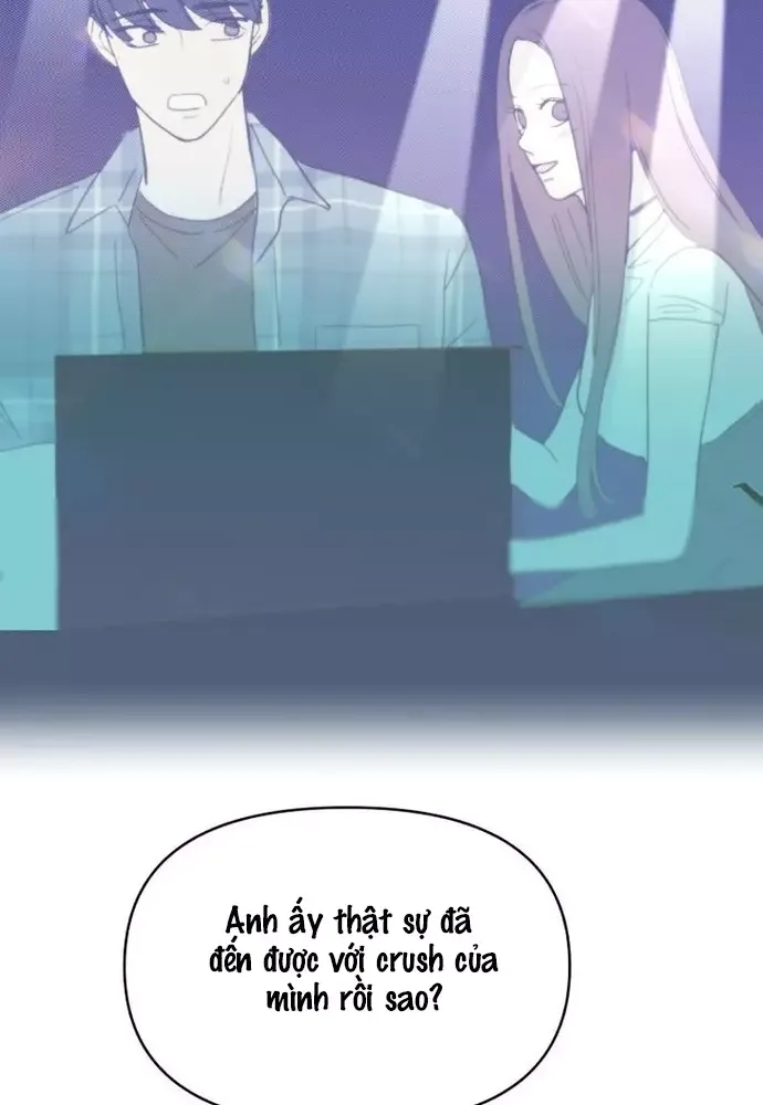 Chiến Dịch Thần Cupid Chapter 25 - 55