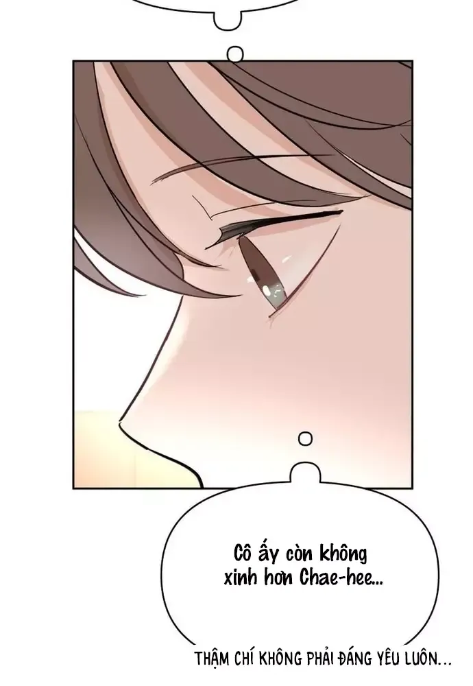 Chiến Dịch Thần Cupid Chapter 25 - 56