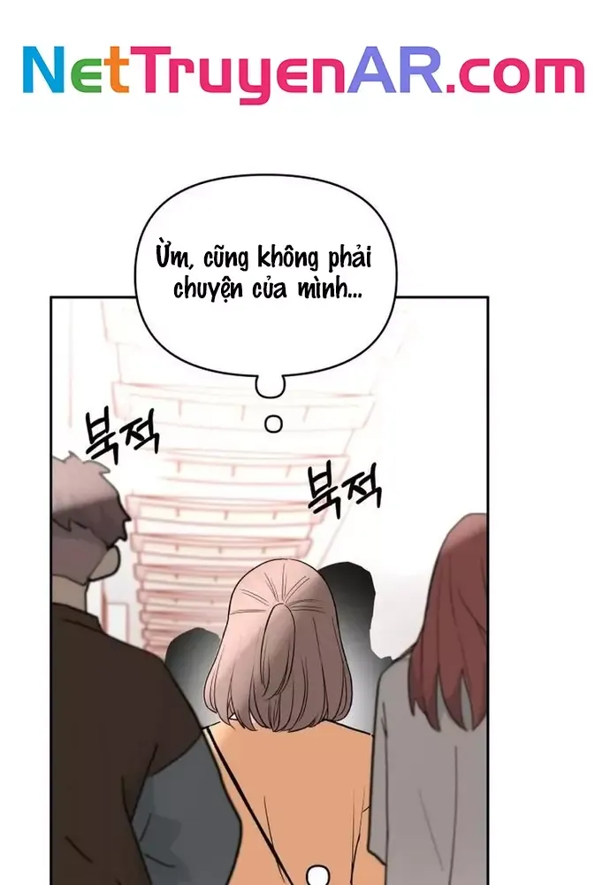 Chiến Dịch Thần Cupid Chapter 25 - 57