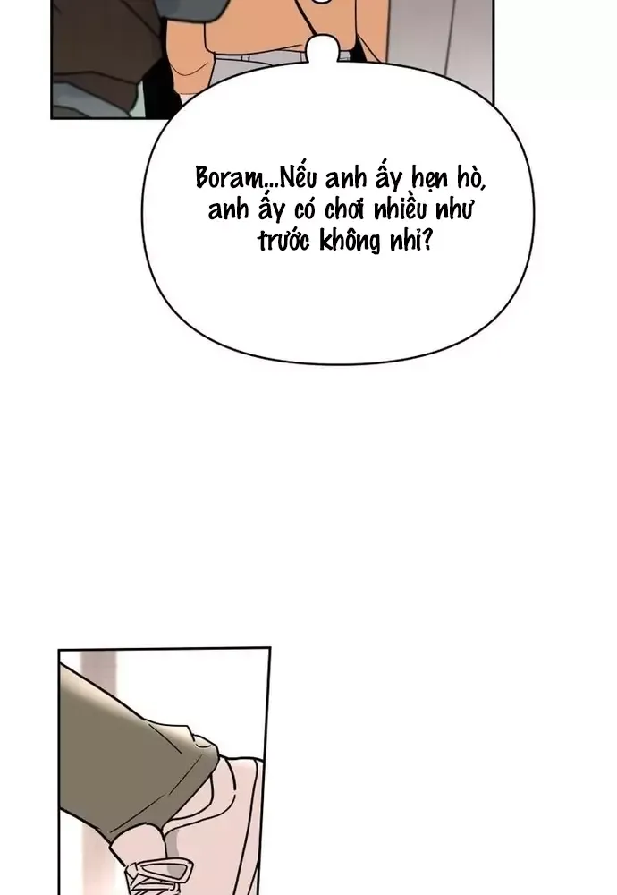 Chiến Dịch Thần Cupid Chapter 25 - 58