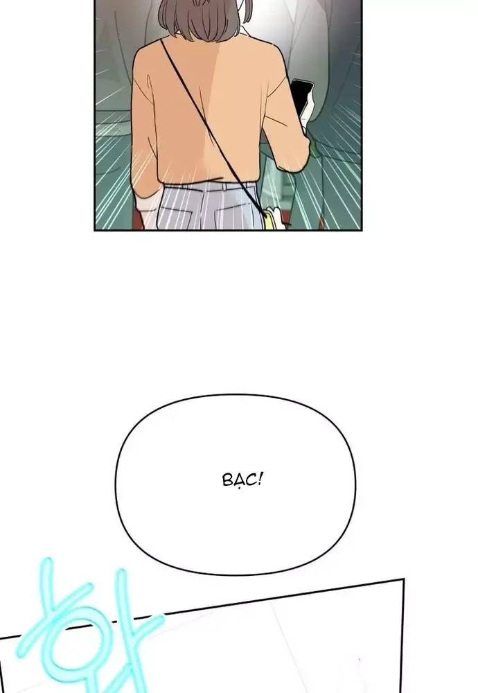 Chiến Dịch Thần Cupid Chapter 25 - 61