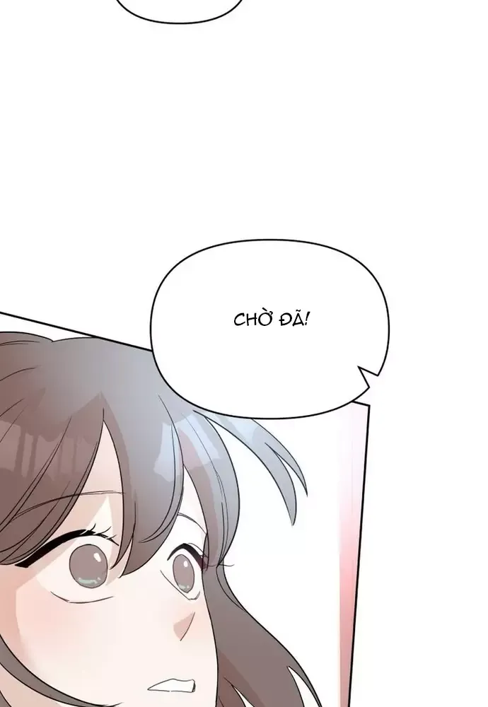 Chiến Dịch Thần Cupid Chapter 25 - 64