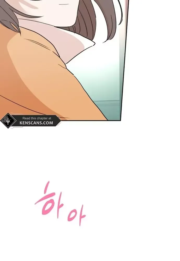 Chiến Dịch Thần Cupid Chapter 25 - 65