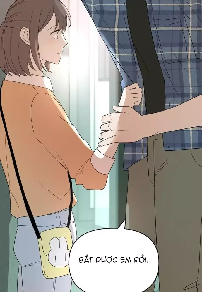 Chiến Dịch Thần Cupid Chapter 25 - 68