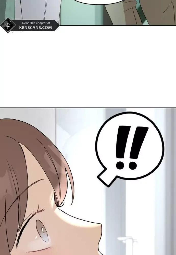 Chiến Dịch Thần Cupid Chapter 25 - 69