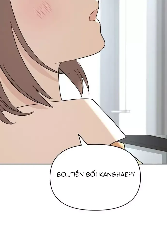 Chiến Dịch Thần Cupid Chapter 25 - 70