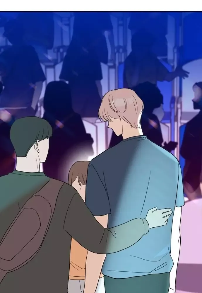 Chiến Dịch Thần Cupid Chapter 25 - 8