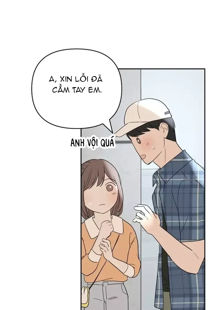 Chiến Dịch Thần Cupid Chapter 25 - 71