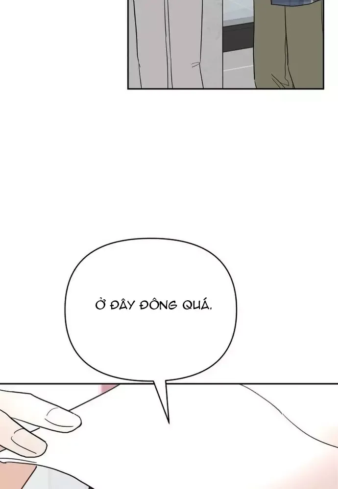 Chiến Dịch Thần Cupid Chapter 25 - 72