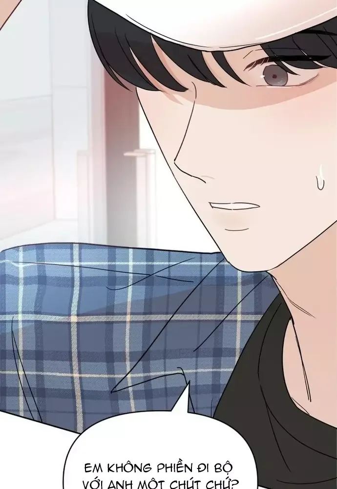 Chiến Dịch Thần Cupid Chapter 25 - 73