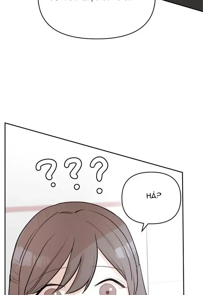 Chiến Dịch Thần Cupid Chapter 25 - 74