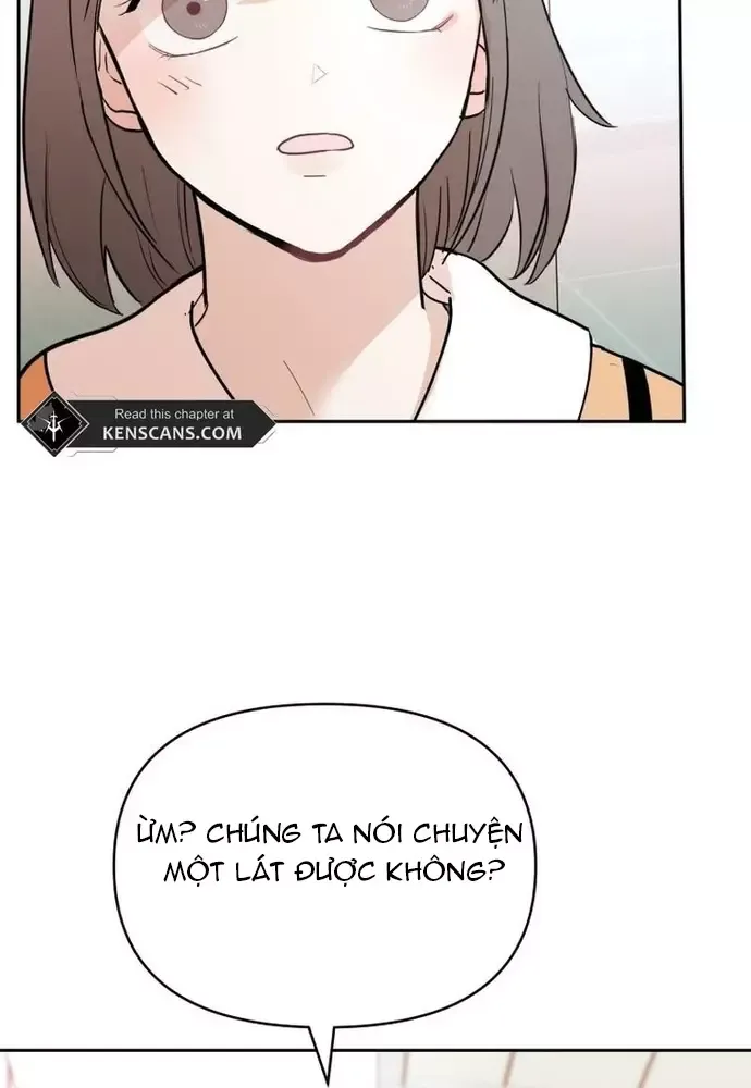 Chiến Dịch Thần Cupid Chapter 25 - 75