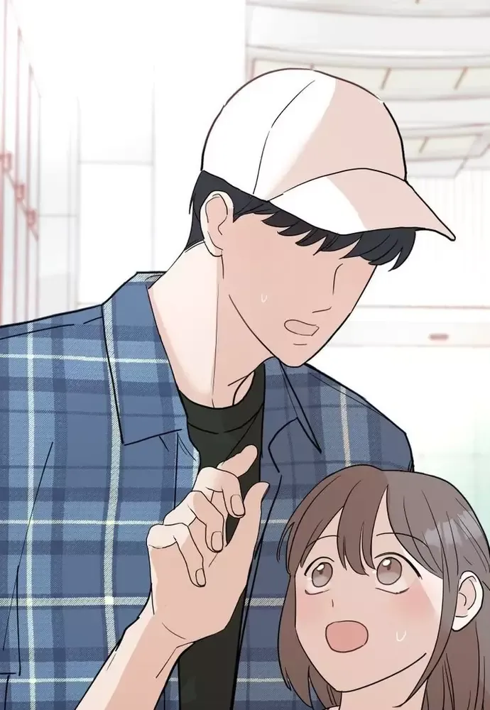 Chiến Dịch Thần Cupid Chapter 25 - 76