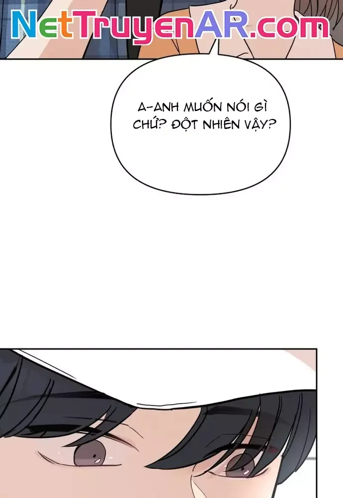 Chiến Dịch Thần Cupid Chapter 25 - 77