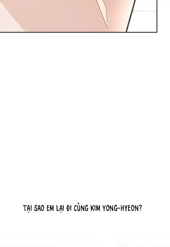 Chiến Dịch Thần Cupid Chapter 25 - 78