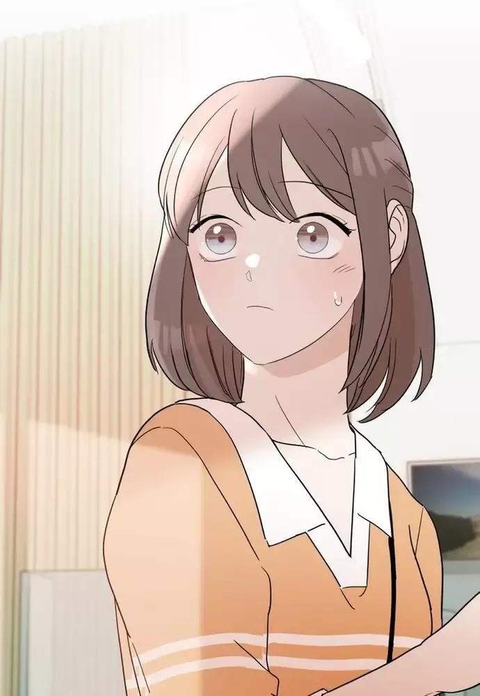 Chiến Dịch Thần Cupid Chapter 25 - 79