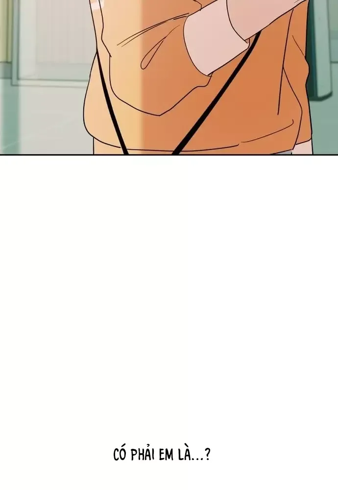 Chiến Dịch Thần Cupid Chapter 25 - 80