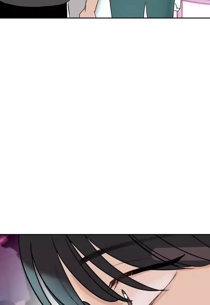 Chiến Dịch Thần Cupid Chapter 25 - 9