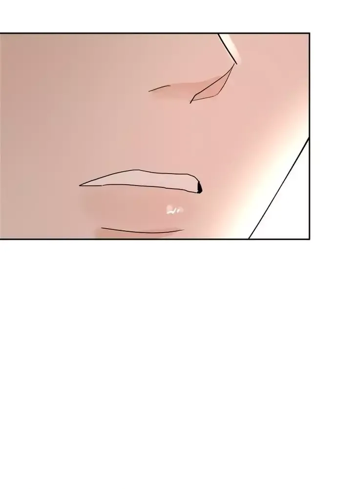 Chiến Dịch Thần Cupid Chapter 25 - 81