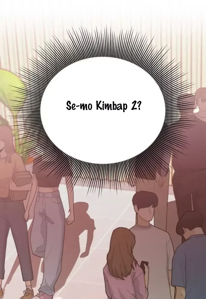 Chiến Dịch Thần Cupid Chapter 25 - 82