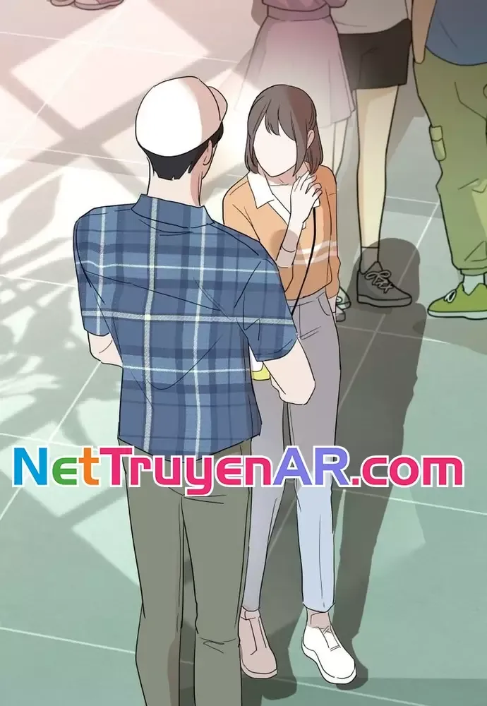 Chiến Dịch Thần Cupid Chapter 25 - 83