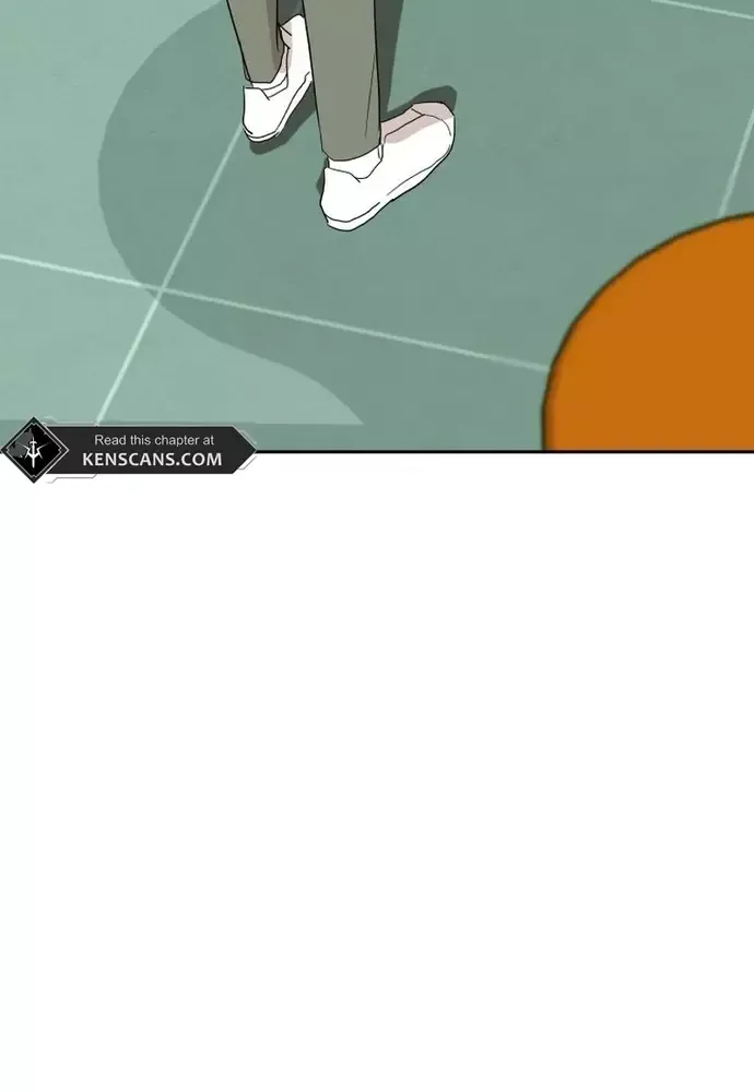 Chiến Dịch Thần Cupid Chapter 25 - 84