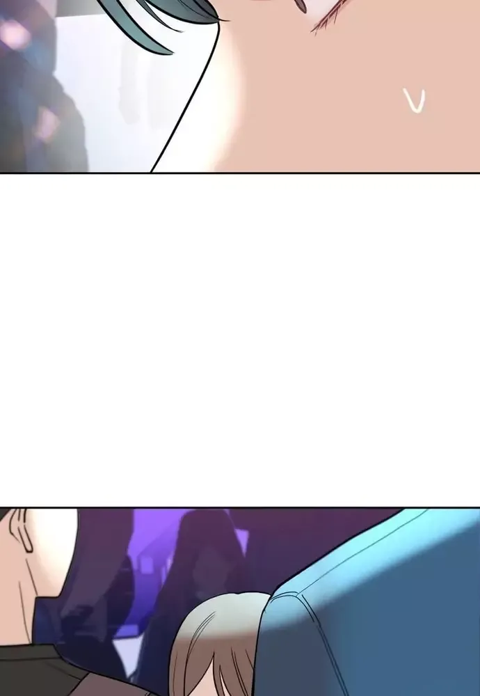 Chiến Dịch Thần Cupid Chapter 25 - 10