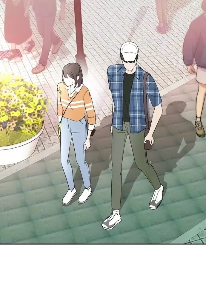 Chiến Dịch Thần Cupid Chapter 26 - 12