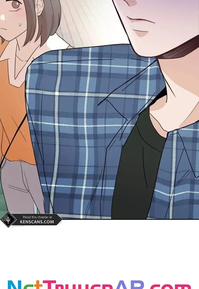 Chiến Dịch Thần Cupid Chapter 26 - 16