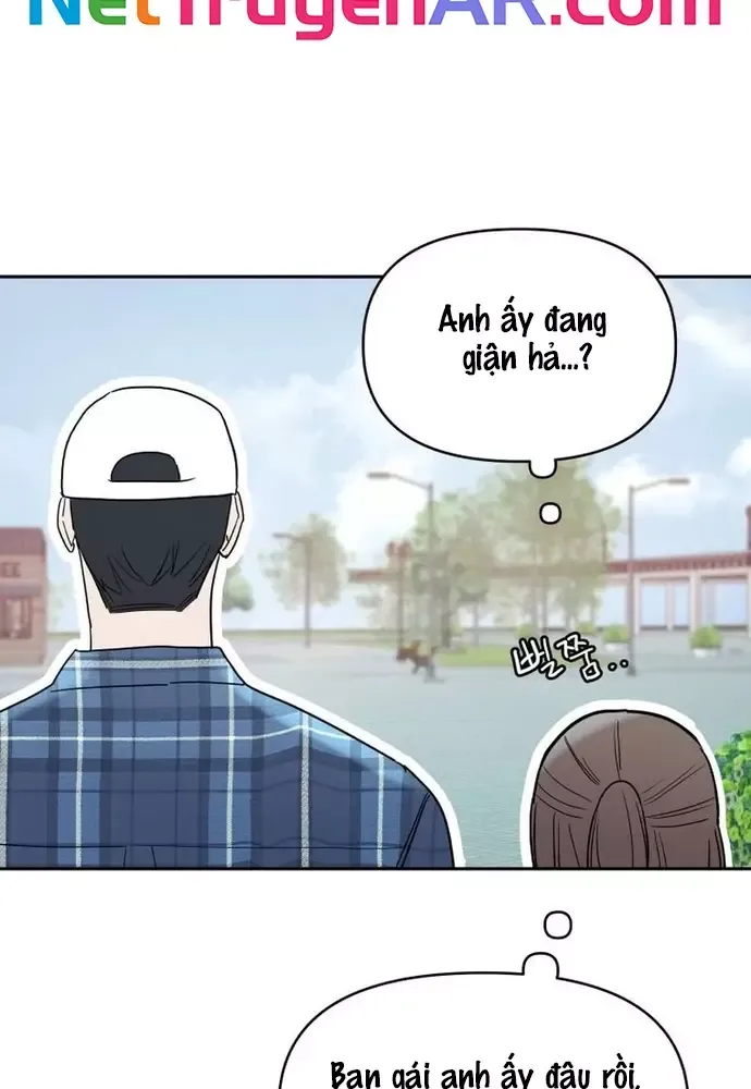 Chiến Dịch Thần Cupid Chapter 26 - 17