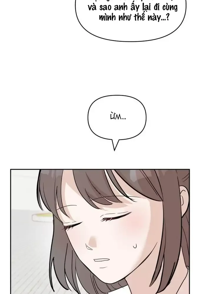 Chiến Dịch Thần Cupid Chapter 26 - 18