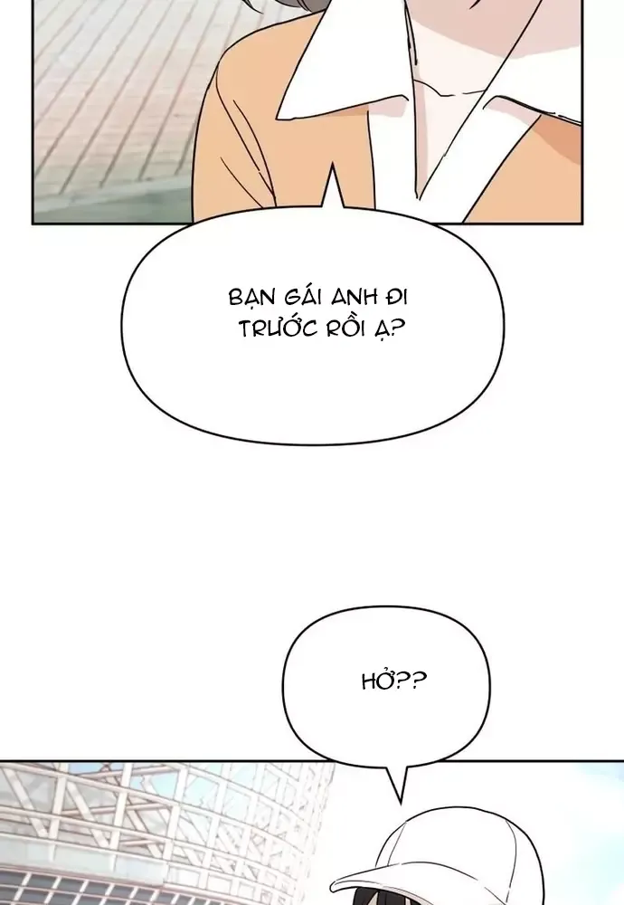 Chiến Dịch Thần Cupid Chapter 26 - 19